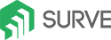 Surve Logo